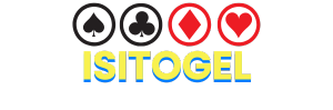 Logo ISITOGEL